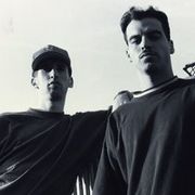 Stretch Armstrong & Bobbito 4.15.1993 Pt.1 WKCR 89tec9 NYC