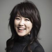 The Outer View: 2-14-23 - Favorite Things