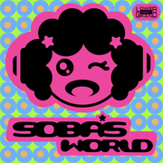 Soba's World  (01.19.2024)