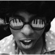 Sly Stone 75th Earthday Party (Gonzilla Mix)