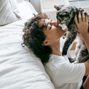 What You Need to Know About the 20x24x4 MERV 13 Air Filter - Audio Blog