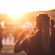 Folk Show: Episode 119