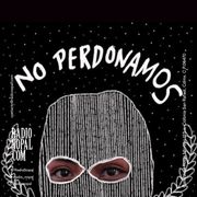 Defensa Personal #046 / 15 septiembre 2020/ Toma a la comisión de ddhh en Estado de México