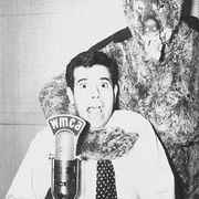 WMCA 1968-04-13 Gary Stevens