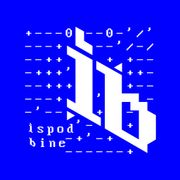 O devetom izdanju sound art festivala ISPOD BINE