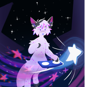 pulse! @ Texas Furry Fiesta 2026