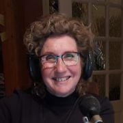 20250329 Helene Zack