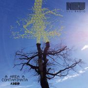 Area Contaminata #169 w/ Alberto Simoni