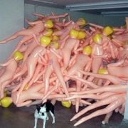 Late Night Noise -- Sept 11, 2023 ("Who Shot Late Night Noise?" Season Finale Cliffhanger Part 1)