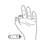 Mutabor #55 - Fur Voice