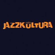 Hirek Wrona - Jazz flow 08.04.2024