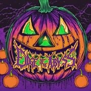 Edge of the Abyss 10/25/2024 | Halloween II