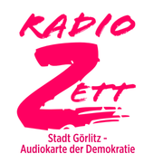 Demianiplatz - Der 1. Mai 2024 in Görlitz