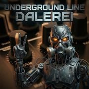 Live_Produced_mix_Speedy Chic Chac_Techno