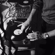 Your soul, disco & funk for dessert