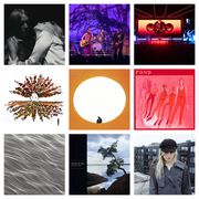 Aldea Virtual 2026/03/23