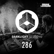 Fedde Le Grand - Darklight Sessions 286