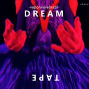 Vaporwave Dreamtape 4 /// Mixed By Borby Norton