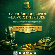 L'INGENIERIE SONORE CONTRE L'ANGOISE DU LUNDI