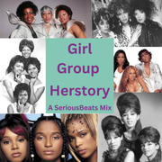 A Girl Group Herstory (1960-1999)