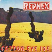 1994 Part VI (UK Singles Chart)