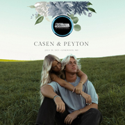 Bruce Wedding 2025 Live Mix