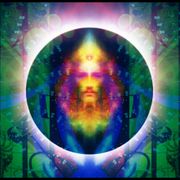 Meditational Music