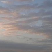 .רדיו זמן השלום- חודש שמיני- בשנת שבעים ושש-- פיוט ללילות קרים וימים חמים