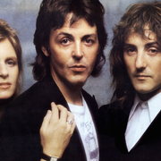 Programa 557 - Ruído Alternativo (2023-12-07)