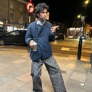 Haseeb Iqbal . World - Episode 062: 31/1/24