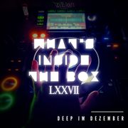 Deep im Dezember '23