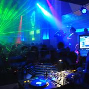 RnB MIX 2019
