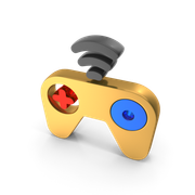 Victrix Pro BFG Wireless Controller