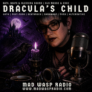 Dracula's Child, Episode 213