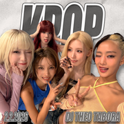 K-POP \\ 2.2.2026