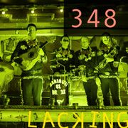 The Mixtape 348 - Forgive Or Forget (2026-03-12)