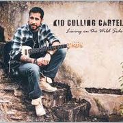 BeneluxBlues - Kid Colling Cartel