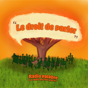 Tabane - Radio Palabre - Episode 1