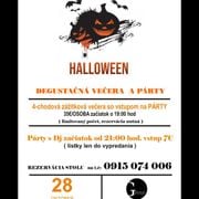 DJ PETERsk - Helloween party mix 2023