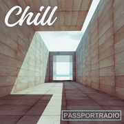 Passport #225 | Downbeat & Dub with host Architektur