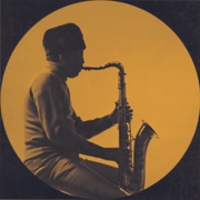 In Jazz, The Dub Is Everything Vol. 5 (Reggae Jazz Dub Instrumentals)