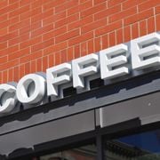 The Ultimate Guide to Channel Letter Signs