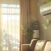 Why Should You Choose Filterbuy 16x30x1 Air Filters for Your Home? - Audio Blog