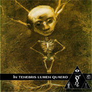 Shamanic journey into sound