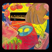 ***DJ Paris Exotic Store*** : 2021 MIX SPRING  Underground Rap Under The Sunny Groove Till The Night