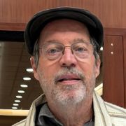 Rick Wilkerson : Show 046 : Design Minded