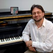 Neon Jazz - Episode 587 - 3.6.19