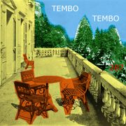 Tembo Tembo 287