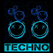 Techno Living Room with Ranitas podcast 66, (140 bpm).