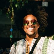 Sudan Solidarity Festival - moe. - 21 Sep 2023